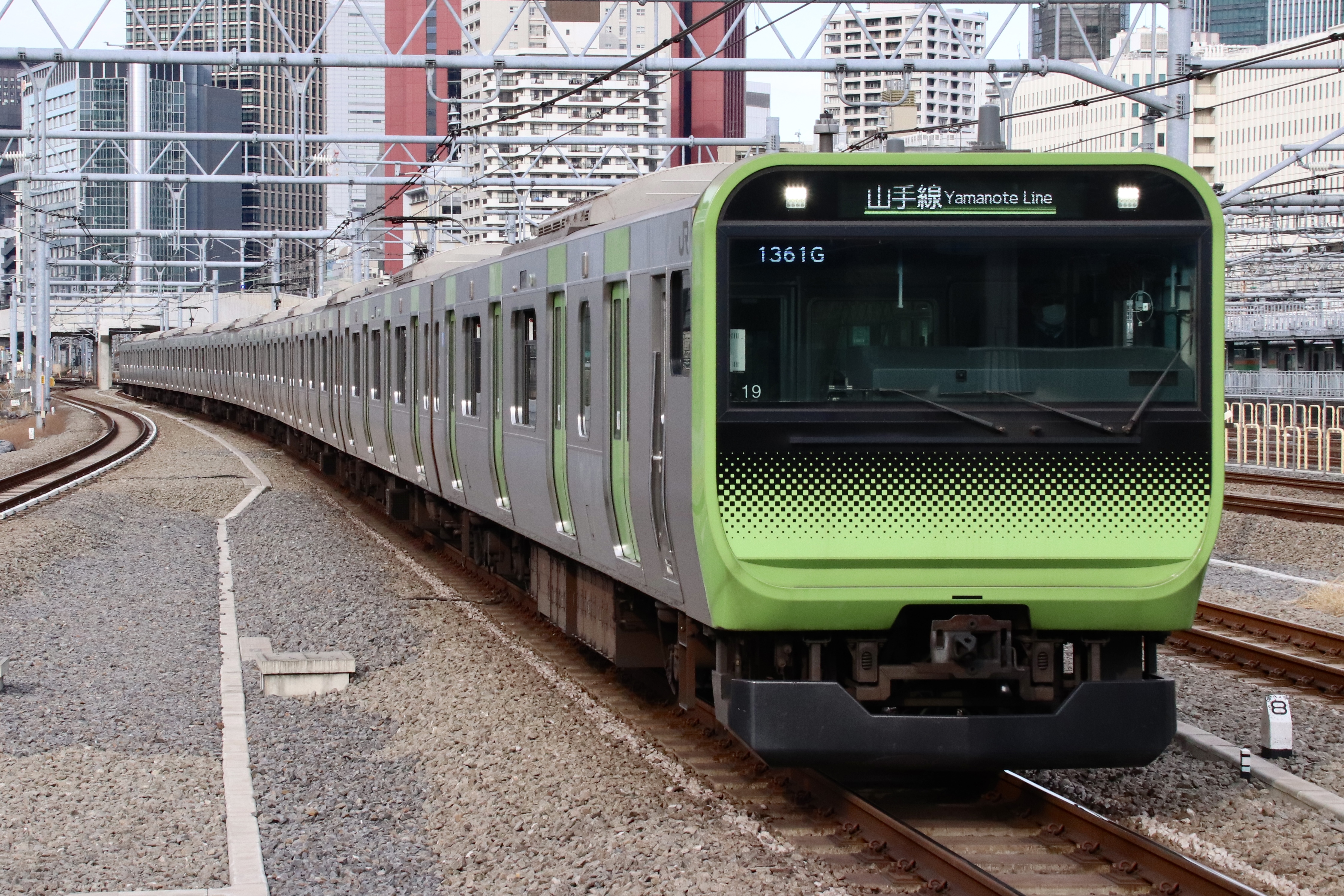 鉄道車両の圧縮空気システムの水分と露点の測定