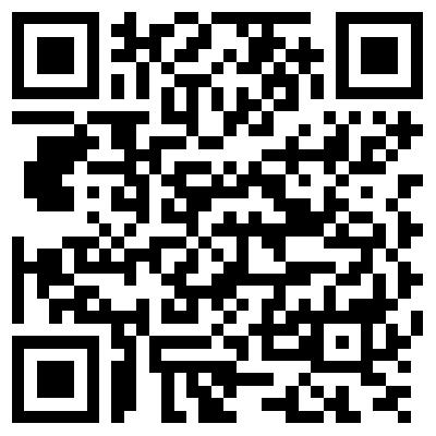 QR Android