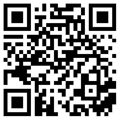 QR iOS