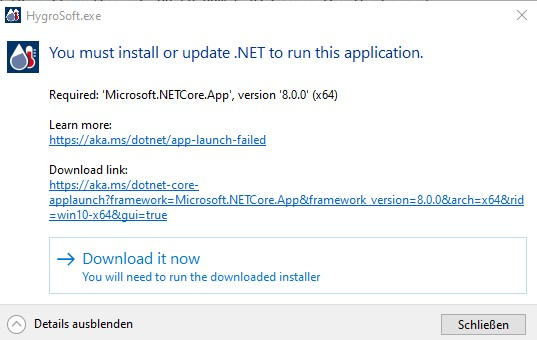 New.NET